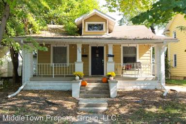 Main picture of 608 N Alameda Ave