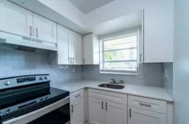 Main picture of 4101 SW 24 Ct Fort Lauderdale - 3