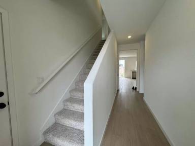 Main picture of 10962 Admiral Cove Way