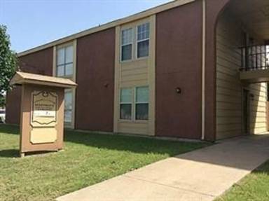 Main picture of 3100 5th St