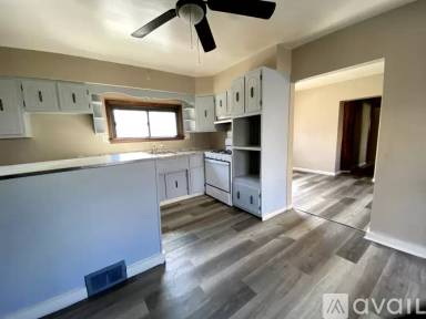 Main picture of 134 Amanda Ave