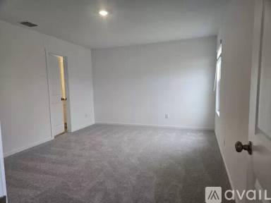 Main picture of 1620 Lercara Ln