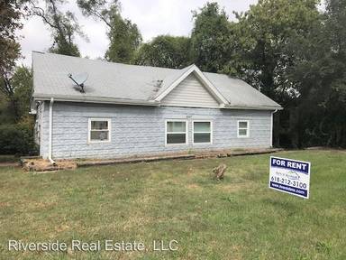 Main picture of 3607 Falling Springs Rd