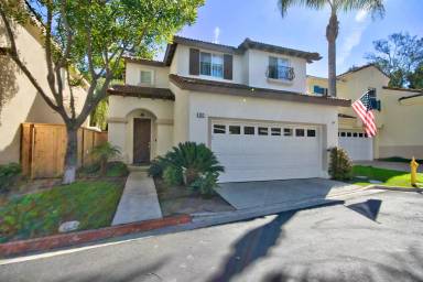 Main picture of 242 Sophia Way
