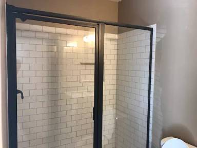 Main picture of 6303 Milgen Rd