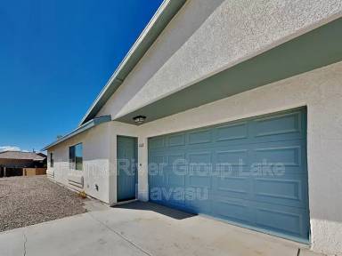 Main picture of 3289 Tolteca Dr