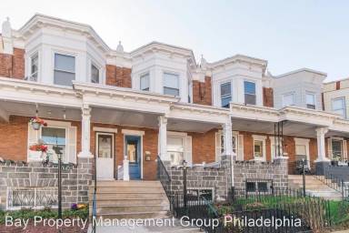Main picture of 5624 Hunter St