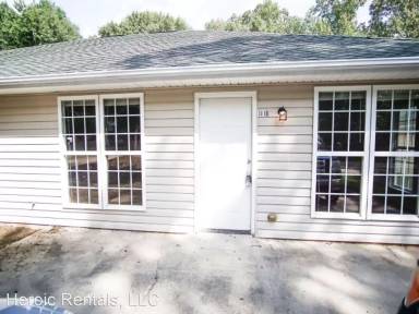 Main picture of 111 Victor Avenue Ext