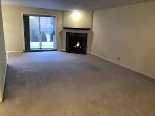 Main picture of 129 Acacia Cir