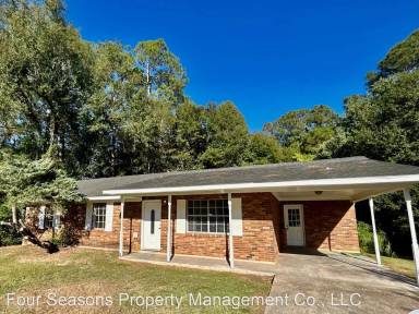 Main picture of 104 Ben Cir