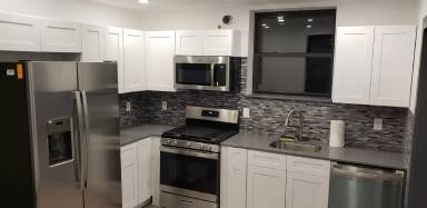 Main picture of 50 King St