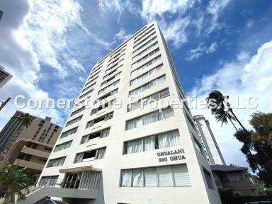 Main picture of 320 Ohua Ave