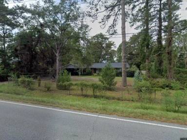 Main picture of 549 Sharpe Rd