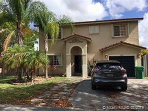 Main picture of 15461 SW 177th Ter