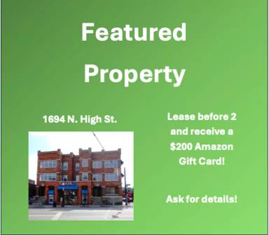 Main picture of 14 E 12th Ave