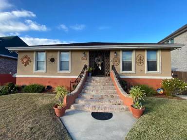 Main picture of 1441 Cabrini Ct