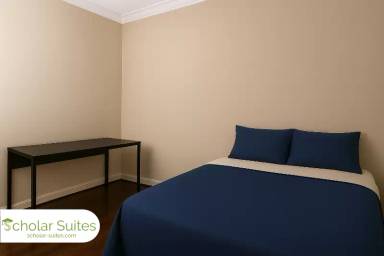 Main picture of 712 Shawmut Ave