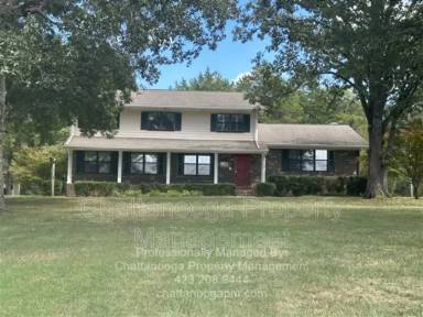 Main picture of 39 Ooltewah Ringgold Rd