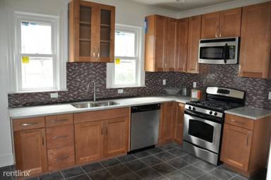 Main picture of 55 Mountain Ave