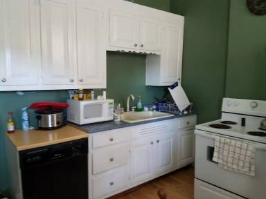 Main picture of 2517 Stuart Ave