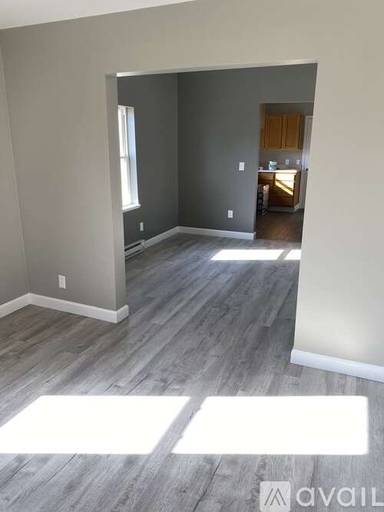 Main picture of 214 Huss St