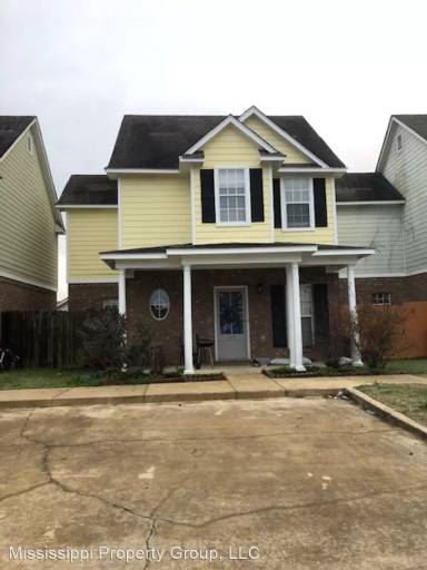 Main picture of 101 Greystone Blvd