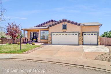 Main picture of 9506 Hollydale Ct