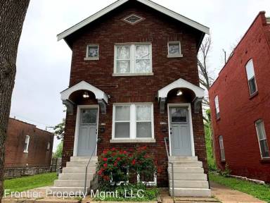 Main picture of 3739 Ohio Ave