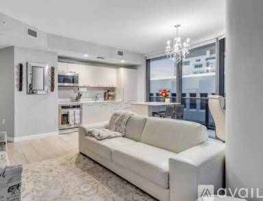 Main picture of Brickell Heights