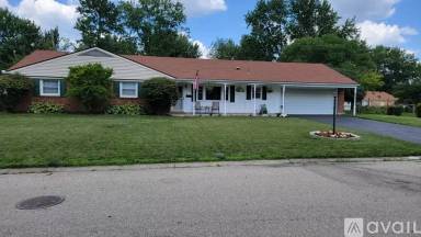 Main picture of 105 Carmel Ct