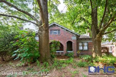 Main picture of 988 Woodbourne Dr SW