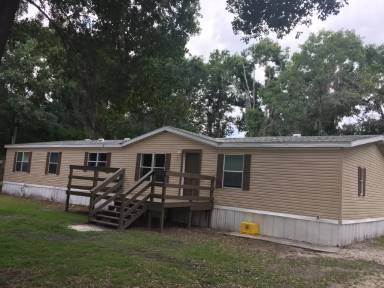 Main picture of 7448 Dove Meadow Trl