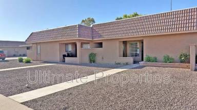 Main picture of 409 W Pontiac Dr
