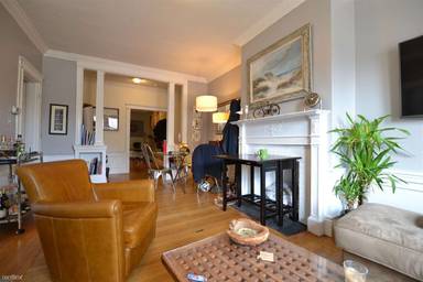 Main picture of 1665 Commonwealth Ave