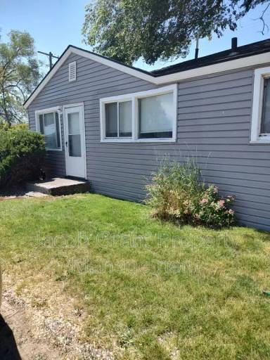 Main picture of 1282 Highland Dr