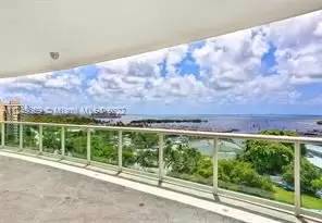 Main picture of 2645 S Bayshore Dr