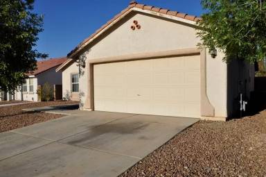 Main picture of 452 Groft Way