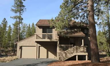 Main picture of 22 Klamath Ln