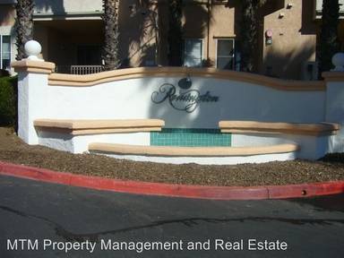 Main picture of 11444 Via Rancho San Diego