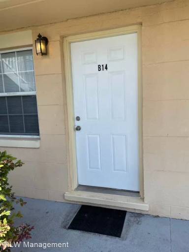 Main picture of Palms of Mount Dora