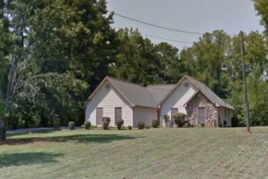 Main picture of 545 Toonigh Rd