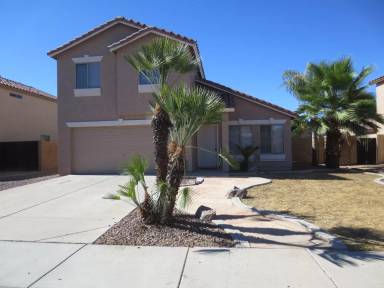 Main picture of 9309 W Vogel Ave