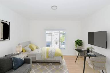 Main picture of 1424 VALENCIA Apartments