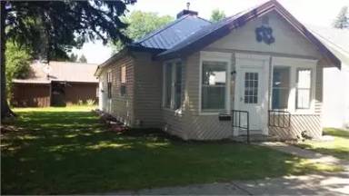 Main picture of 716 W Erie St