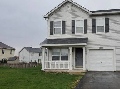 Main picture of 4209 Cummins St