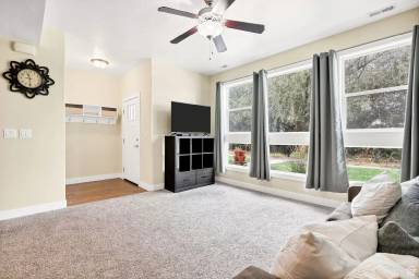 Main picture of 2485 S 1296 W