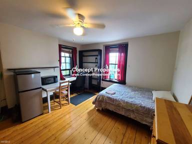 Main picture of 29 Ware St