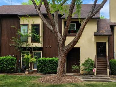 Main picture of 7223 Winery Ln