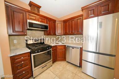 Main picture of 3156 37th St