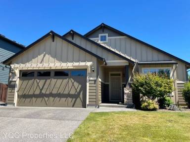 Main picture of 404 N Helens View Dr